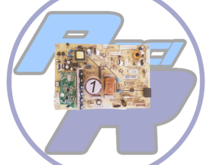 Modulo/placa frigorífico Infiniton FGC-7093DIX NFT