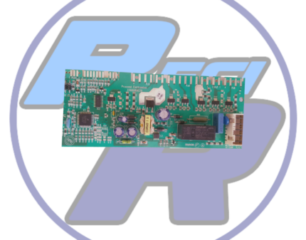 Modulo/placa lavavajillas Fagor PROCOND XZ5B00126