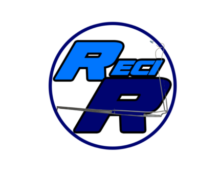 Resistencia frigorífico Bosch KGU 44193 EU