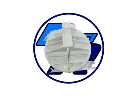 Flotador lavavajillas LG LD-4421MS