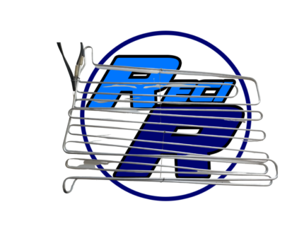 Resistencia frigorífico Zanussi M3 2005