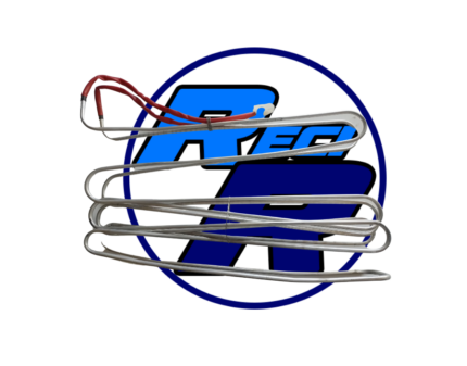 Resistencia frigorífico Whirlpool ARC 4020