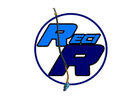 Sonda frigorífico Samsung SR-L3616B