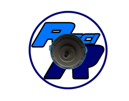 Presostato lavadora Hotpoint AQM8D 49UCEUYA