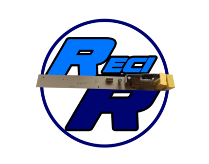 Modulo/placa frigorífico Balay 3KF4960B/01