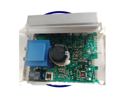 Modulo/placa lavadora inverter Aeg/Electrolux 4334-99-1