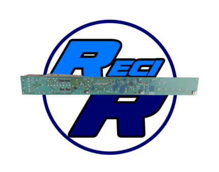 Modulo/placa frigorífico Balay 3FS367F2/01