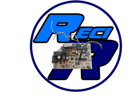 Modulo/placa electrónica frigorífico Indesit 162001896