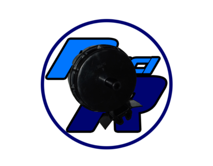 Presostato lavadora Bosch FD 8703200990