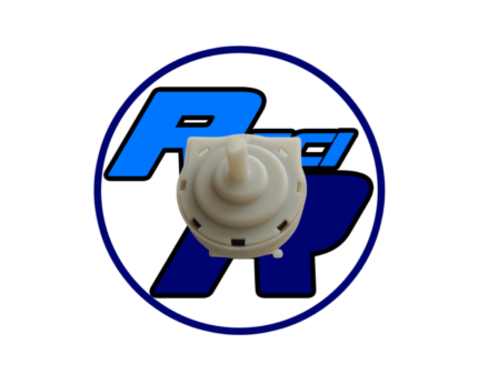 Presostato lavadora Bosch WAQ24468ES/01