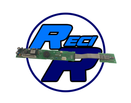 Modulo/placa electrónica frigorífico Fagor 2FC-47 XED