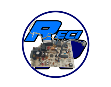 Modulo/placa aire acondicionado CE-KFR26G/Y-T6