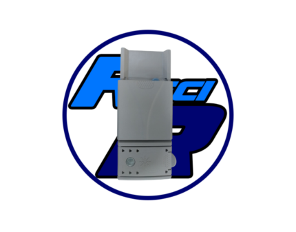 Dispensador lavavajillas Linx-Bosch