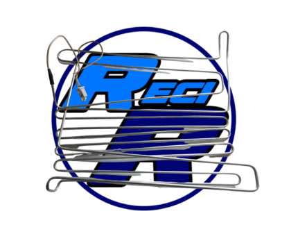 Resistencia frigorífico Electrolux ENA34933W