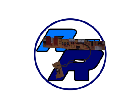 Modulo/placa frigorífico Teka TS- 3801