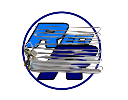 Resistencia frigorífico Indesit UFAAN 400 NF