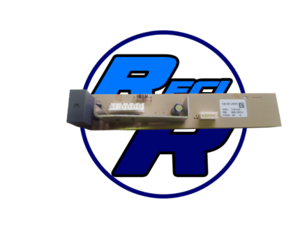 Modulo/Placa Frigorífico Bosch 712515-03