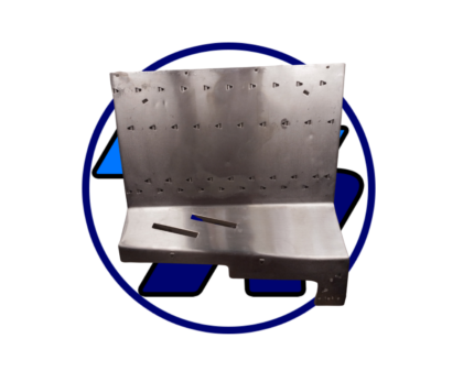 Resistencia frigorífico Balay 3KF6400B/09