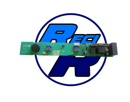 Modulo/placa frigorífico Fagor 14007250A