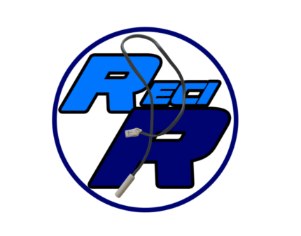 Sonda frigorífico Haier CFE633CW