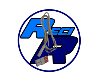 Sonda temperatura frigorífico Infinition SBS-178 W NF