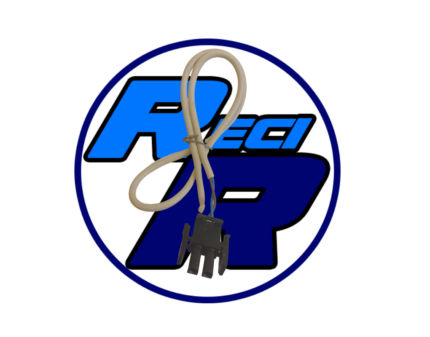 Sonda temperatura frigorífico Fagor 2FC-67NF