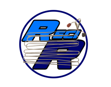 Resistencia frigorífico Fagor 2FC-67NF