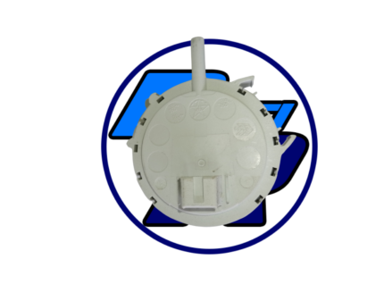 Presostato lavavajillas Ariston LI 700 DUO