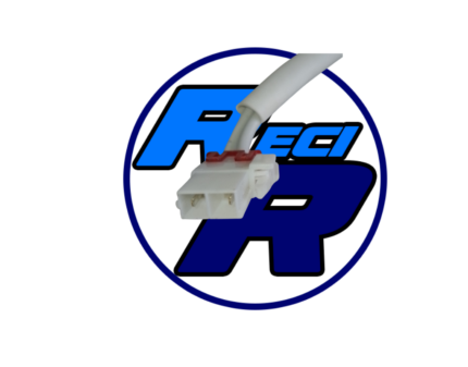 Resistencia frigorífico combi Beko 4623990100