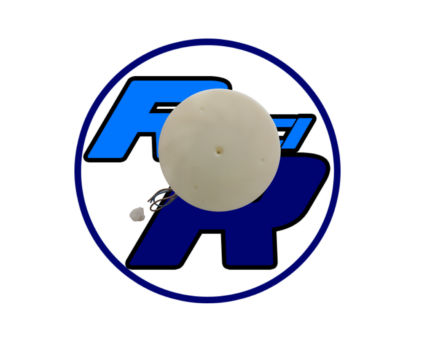 Ventilador frigorífico Edesa METAL - F63