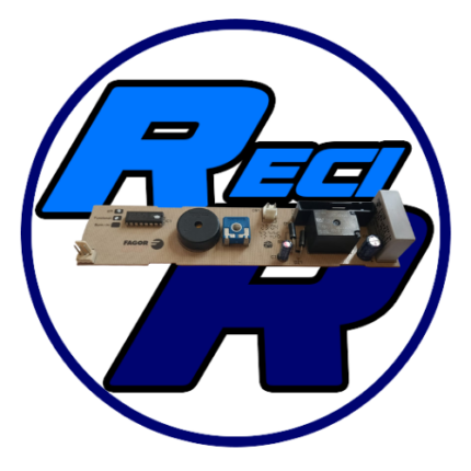 Modulo/Placa Frigorífico Fagor FSC 19 XEL