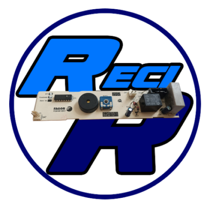 Modulo/placa frigorífico Fagor CFV-19 E