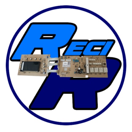 Modulo/placa lavadora Nortline BL 1007A+