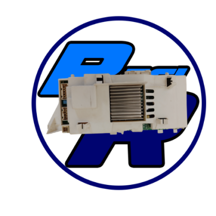 Modulo/placa lavadora Ariston AQXXL 109 EU