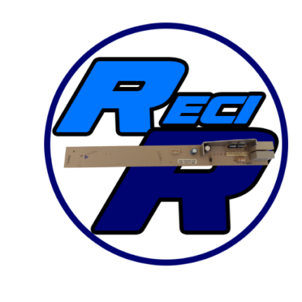 Modulo/placa frigorífico Bosch KGS36340