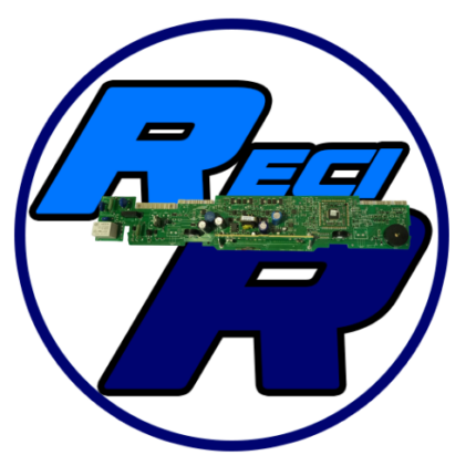 Modulo/Placa Frigorífico Indesit IB 33AA NF