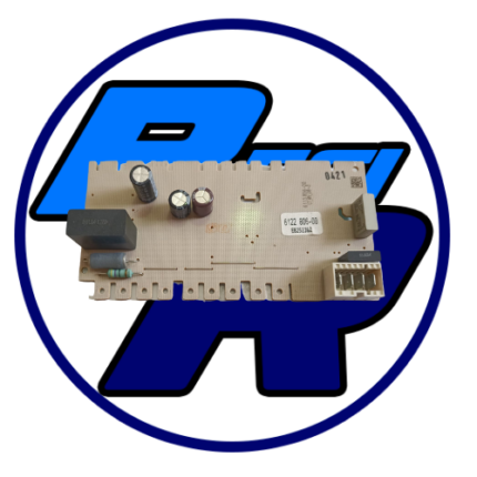 Modulo/placa frigorífico Liebherr EB252362