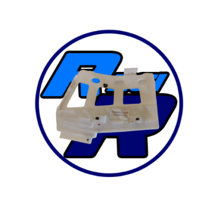 Sensor Motor LG Inverter Lavadora