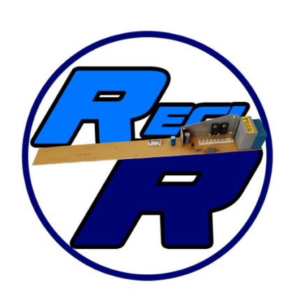 Modulo/Placa Frigorífico Bosch 3FG5682F2/04