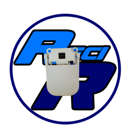 Cierre puerta lavadora Edesa 1L53