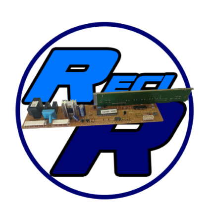 Modulo/Placa Frigorífico Samsung SR-L3916A / DA41-00022A