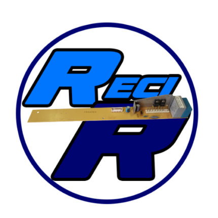 Modulo/placa frigorífico Robert Bosch KSU4457070/01