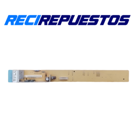 MODULO/PLACA FRIGORIFICO BOSCH 3FS368F2/01