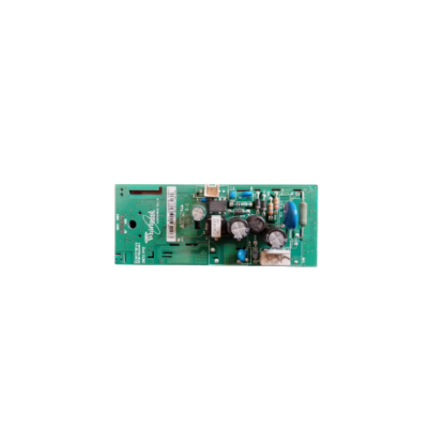MODULO/ PLACA FRIGORIFICO WHIRLPOOL BLF8121 OX