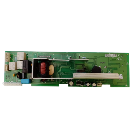 Modulo/placa Lavadora Teka TK2 1270