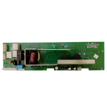Modulo/Placa Lavadora Haier HW70-1079