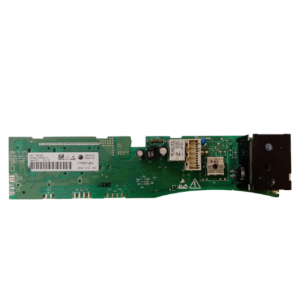Modulo/Placa Lavadora Fagor F-1810 V1FAR-UNIV