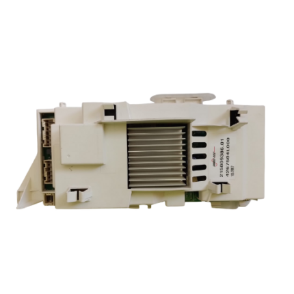 Modulo/Placa Lavadora Ariston AQXXL 129 EX