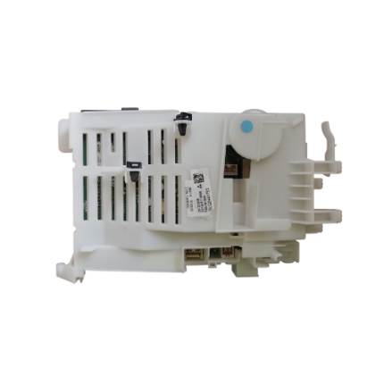 Modulo/Placa Lavadora Bosch BSH8001013308