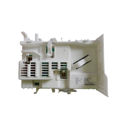 Modulo/Placa Lavadora AEG L62260TL